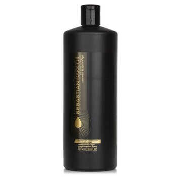 Sebastian Dark Oil Acondicionador Ligero
