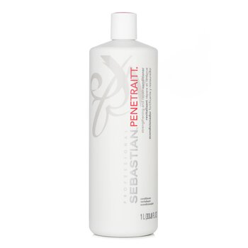 Sebastian Penetraitt Conditioner