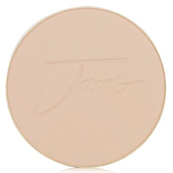 Jane Iredale PurePressed Base Base Mineral Repuesto SPF 20 - Satin