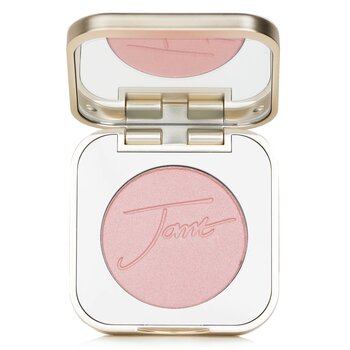Jane Iredale PurePressed Rubor - Cotton Candy