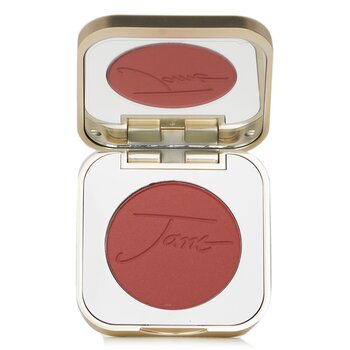 Jane Iredale PurePressed Rubor - Mystique