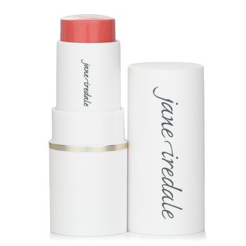 Jane Iredale Glow Time Barra de Rubor - # Fervor