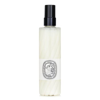 Diptyque Do Son Bruma Corporal