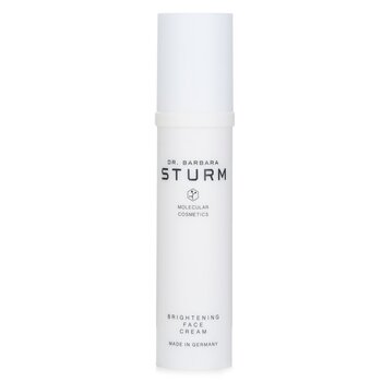 Dr. Barbara Sturm Brightening Face Cream