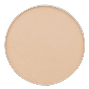 Kose Sekkisei Snow CC Powder Case With Sponge SPF 14 #01