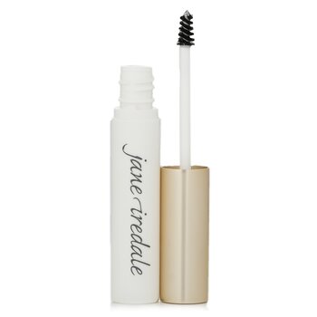 Jane Iredale PureBrow Gel de Cejas - Clear