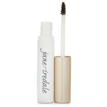 Jane Iredale PureBrow Gel de Cejas - Auburn