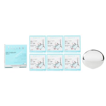 Talika Eye Therapy Patch + Case