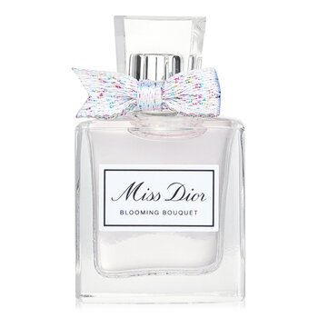 Christian Dior Miss Dior Blooming Bouquet Eau De Toilette (Miniature)