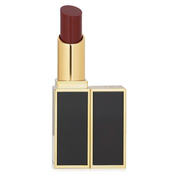 Tom Ford Color de Labios Satinado Mate - # 91 Lucky Star