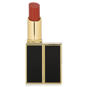 Tom Ford Color de Labios Satinado Mate - # 93 Invite Only