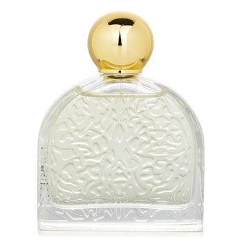 M. Micallef Stories of Love Soleil Passion Eau De Parfum Spray