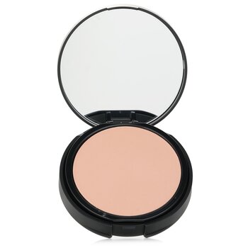 Bare Escentuals BarePro 16HR Skin-Perfecting Powder Foundation - # 20 Light Cool