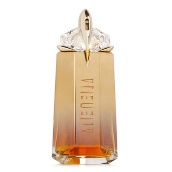 Thierry Mugler Mugler Alien Goddess Eau De Parfum Intense Spray