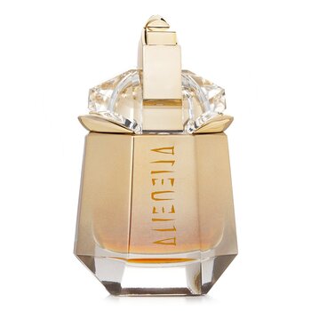 Thierry Mugler Mugler Alien Goddess Eau De Parfum Intense Spray 673433