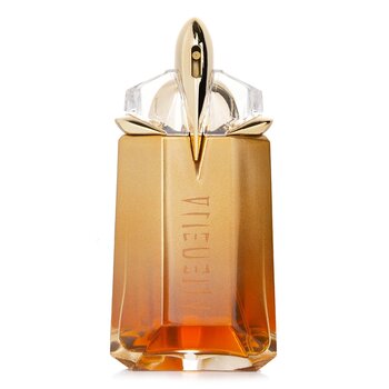 Thierry Mugler Mugler Alien Goddess Eau De Parfum Intense Spray