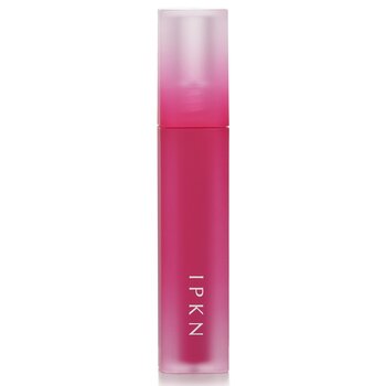 IPKN Personal Mood Water Fit Sheer Tint - # 03 Pure Berry
