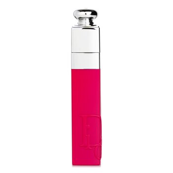 Christian Dior Dior Addict Lip Tint - # 761 Natural Fuchsia