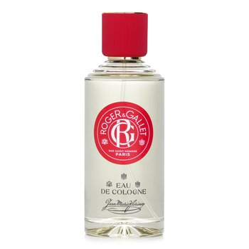 Roge & Gallet Jean Marie Farina Eau De Cologne Spray