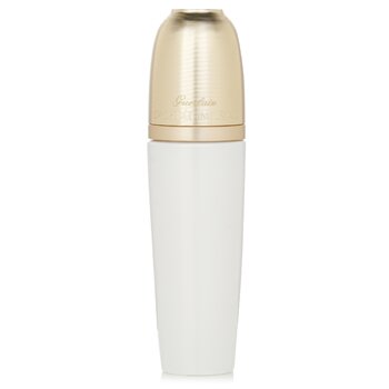 Guerlain Orchidee Imperiale Concentrado El Replandor Iluminante
