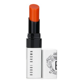 Bobbi Brown Tinte de Labios Extra - # 119 Bare Nude