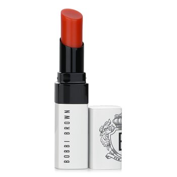 Bobbi Brown Tinte de Labios Extra - # 04 Bare Claret