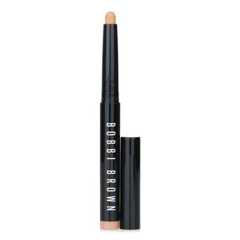 Bobbi Brown Long Wear Cream Shadow Barra Color Ojos- # Cashew