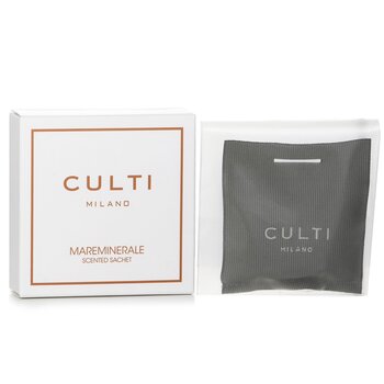 Culti Scented Sachet - Mareminerale
