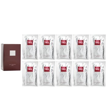 SK II Facial Treatment Mask (Travel exclusive)
