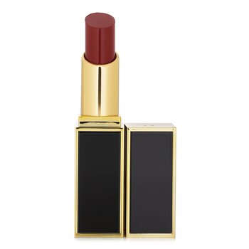 Tom Ford Color de Labios Satinado Mate - # 90 Fete