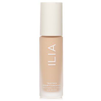 ILIA True Skin Suero Base - # SF.25 Mindoro