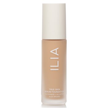 ILIA True Skin Suero Base - # SF1.5 Mallorca