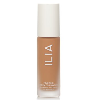 ILIA True Skin Suero Base - # SF8 Bedarra