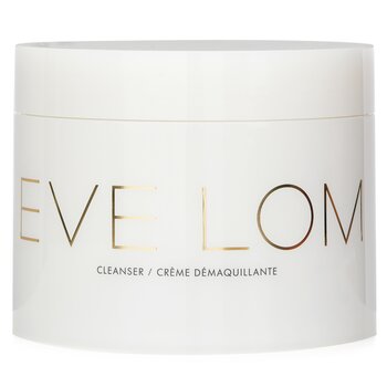 Eve Lom Limpiador