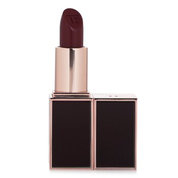 Tom Ford Color de Labios Mate - # 08 Velvet Cherry (Limited Edition)