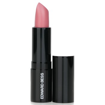 Edward Bess Pintalabios Ultra Suave - # Blush Allure