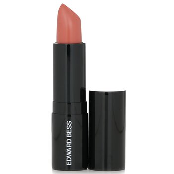 Edward Bess Pintalabios Ultra Suave - # Forbidden Flower