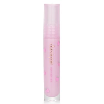 Dasique Water Blur Tint - # 06 Berry Ade