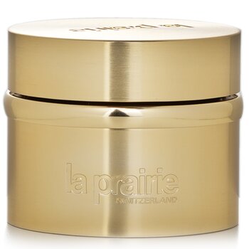 La Prairie Pure Gold Crema de Ojos de Resplandor