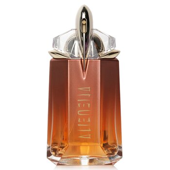 Thierry Mugler Mugler Alien Goddess Eau De Parfum Supra Florale Spray