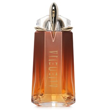 Thierry Mugler Mugler Alien Goddess Eau De Parfum Supra Florale Spray