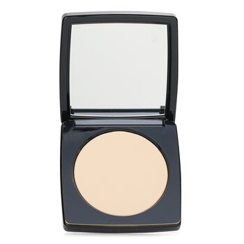 Bobbi Brown Sheer Finish Polvos Prensados - # Soft Sand