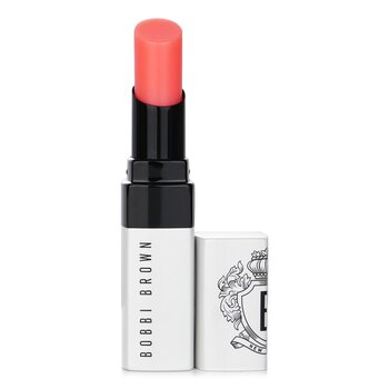Bobbi Brown Tinte de Labios Extra - # 340 Bare Bloom