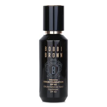 Bobbi Brown Base Suero Intensivo SPF40 - # C-026 Cool Invory