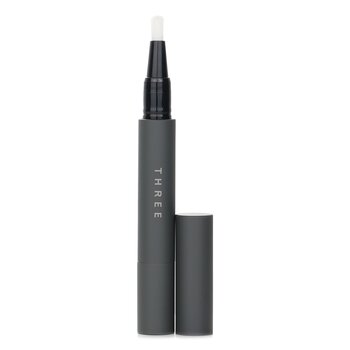 THREE Corrector Suavizante Avanzado - # 03