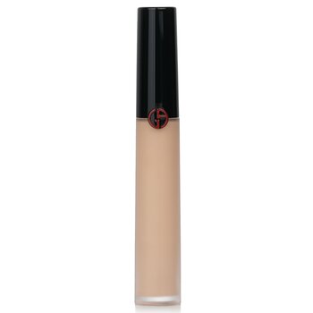 Giorgio Armani Power Fabric+ Multi Retouch Concealer - # 5