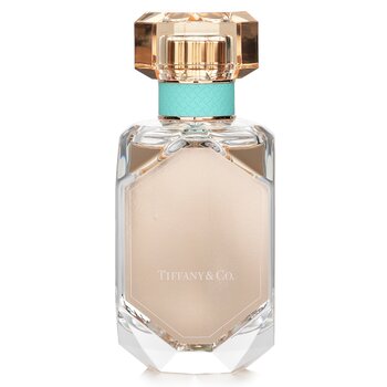 Tiffany Rose Gold Eau De Parfum Spray