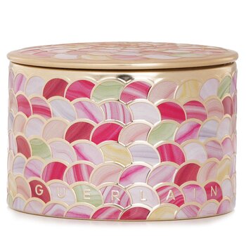 Guerlain Meteorites Light-Revealing Pearls Of Powder - # 02 Rose