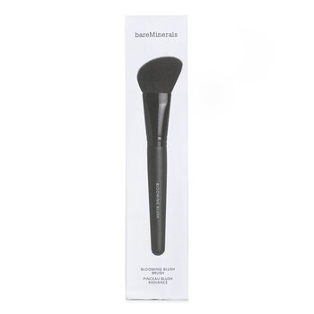 Bare Escentuals Blooming Blush Brush