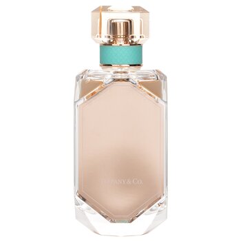 Tiffany Rose Gold Eau De Parfum Spray